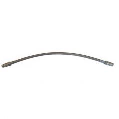 Tuyau de frein Flexy Ford 40 Series TS pour FORD Tuyau de frein Flexy Ford 40 Series TS pour FORD