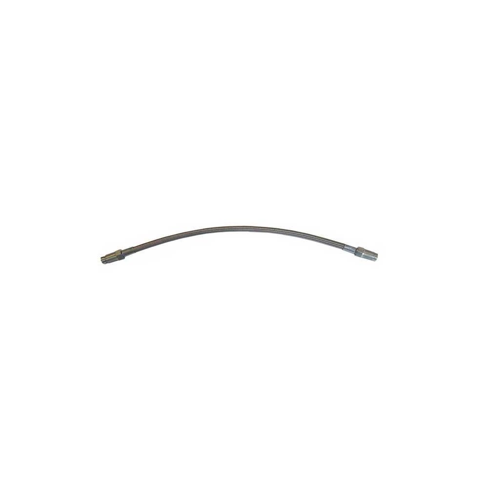 Tuyau de frein Flexy Ford 40 Series TS pour FORD