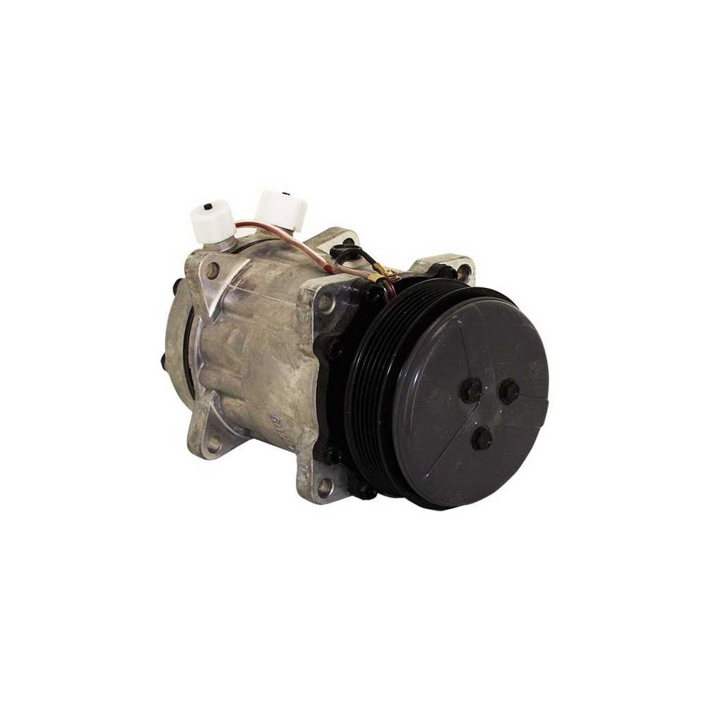 Compresseur Ford 4340 5340 5640 6640 7740 7840 pour FORD