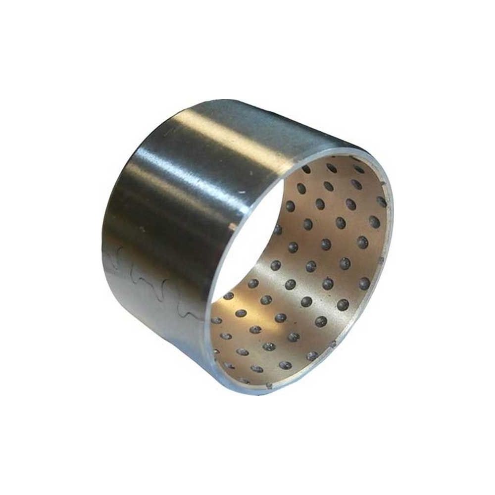 Bague du carter de pivot pour FORD