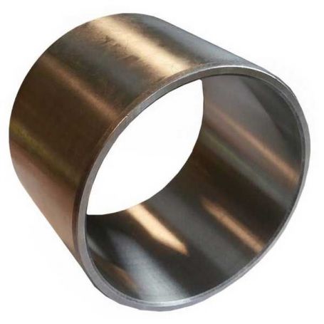 Bague de fusée pour FORD