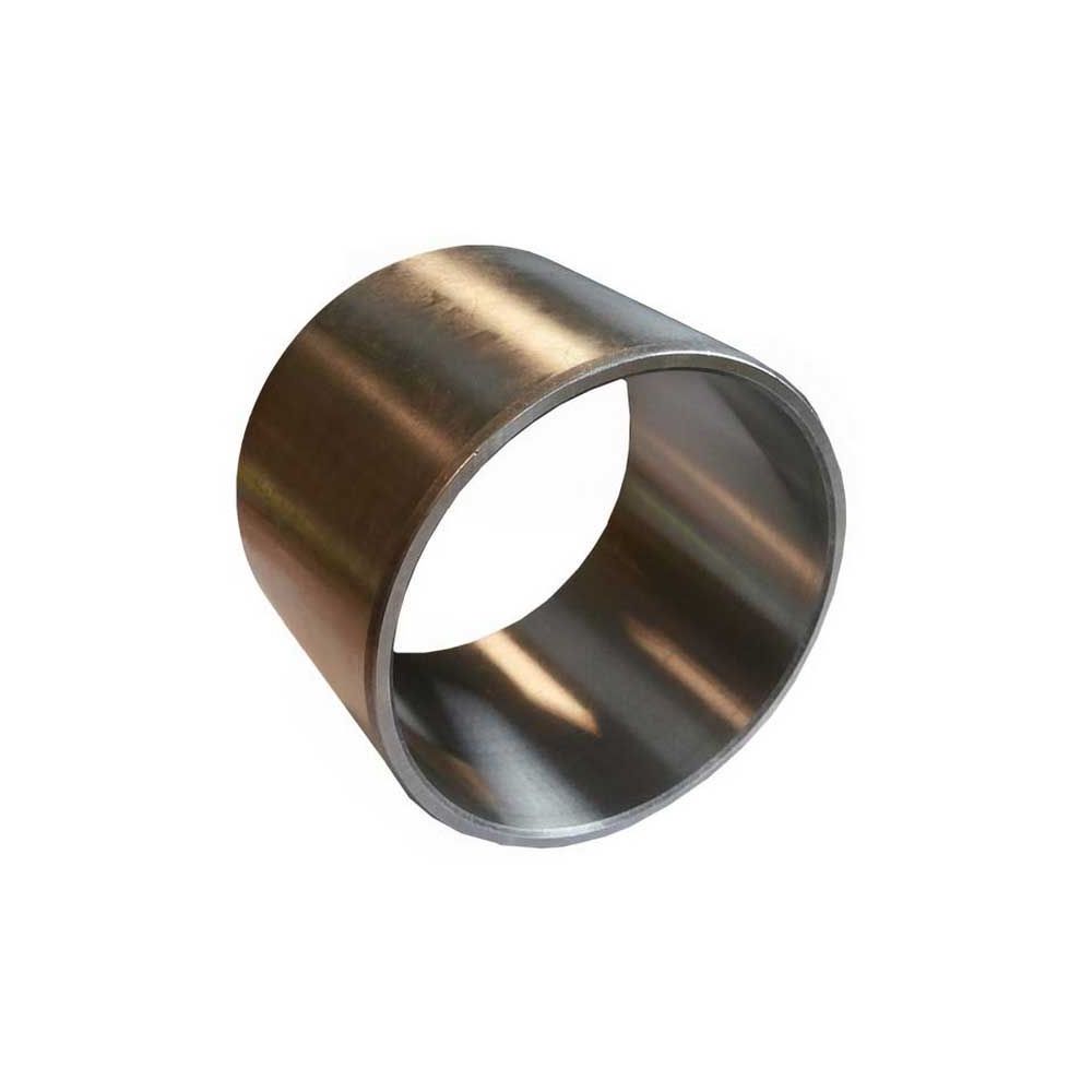Bague de fusée pour FORD