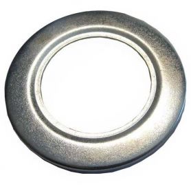 Joint couronne roue et pignon Ford TM TL TSA TD pour FORD