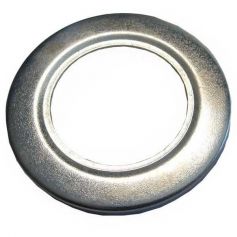 Joint couronne roue et pignon Ford TM TL TSA TD pour FORD Joint couronne roue et pignon Ford TM TL TSA TD pour FORD