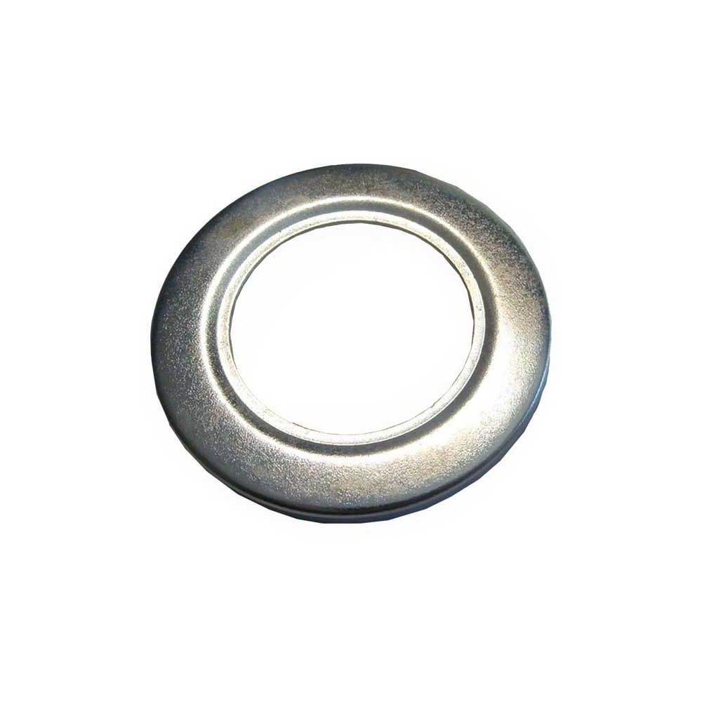 Joint couronne roue et pignon Ford TM TL TSA TD pour FORD