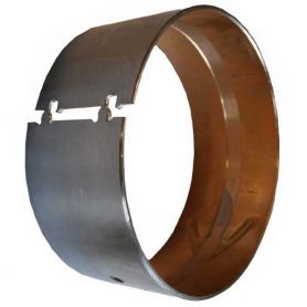 Bague d'essieu avant pour FORD