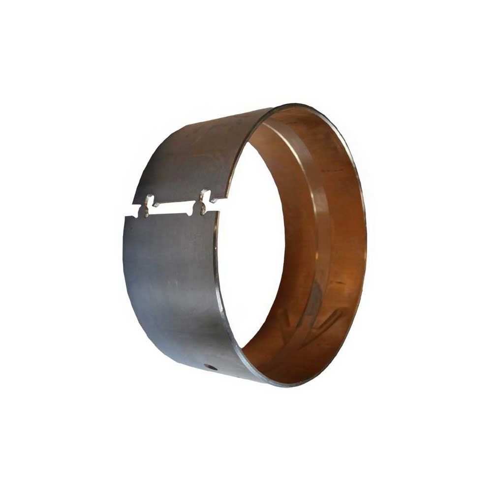 Bague d'essieu avant pour FORD