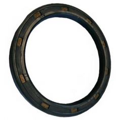 Joint du bras de levage réf. 5146367 - Ford New Holland Joint du bras de levage réf. 5146367 - Ford New Holland