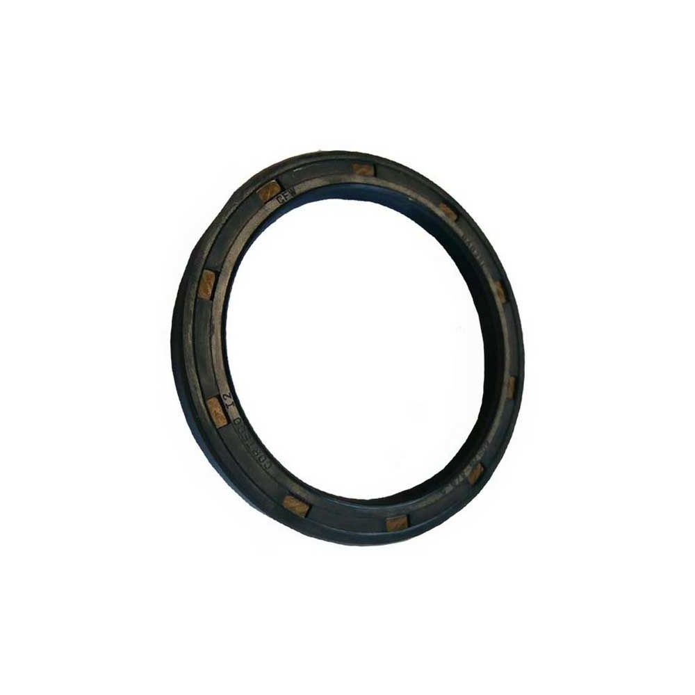Joint de bras de levage Ford TM140 Fiat F110 120 130 pour FORD