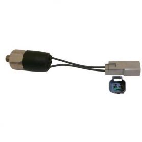 Pressostat d'huile Powershift de Ford TM pour FORD
