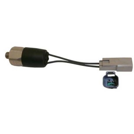 Pressostat d'huile Powershift de Ford TM pour FORD