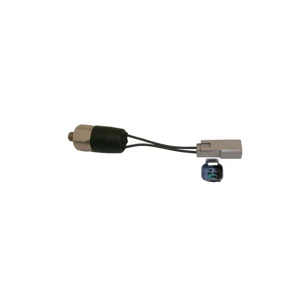 Pressostat d'huile Powershift de Ford TM pour FORD