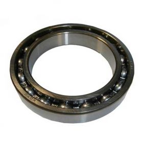 Roulement d'embrayage humide New Holland TM arrière pour FORD