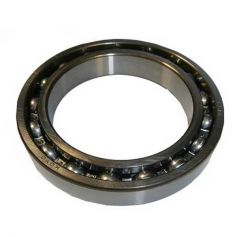 Roulement d'embrayage humide New Holland TM arrière pour FORD Roulement d'embrayage humide New Holland TM arrière pour FORD