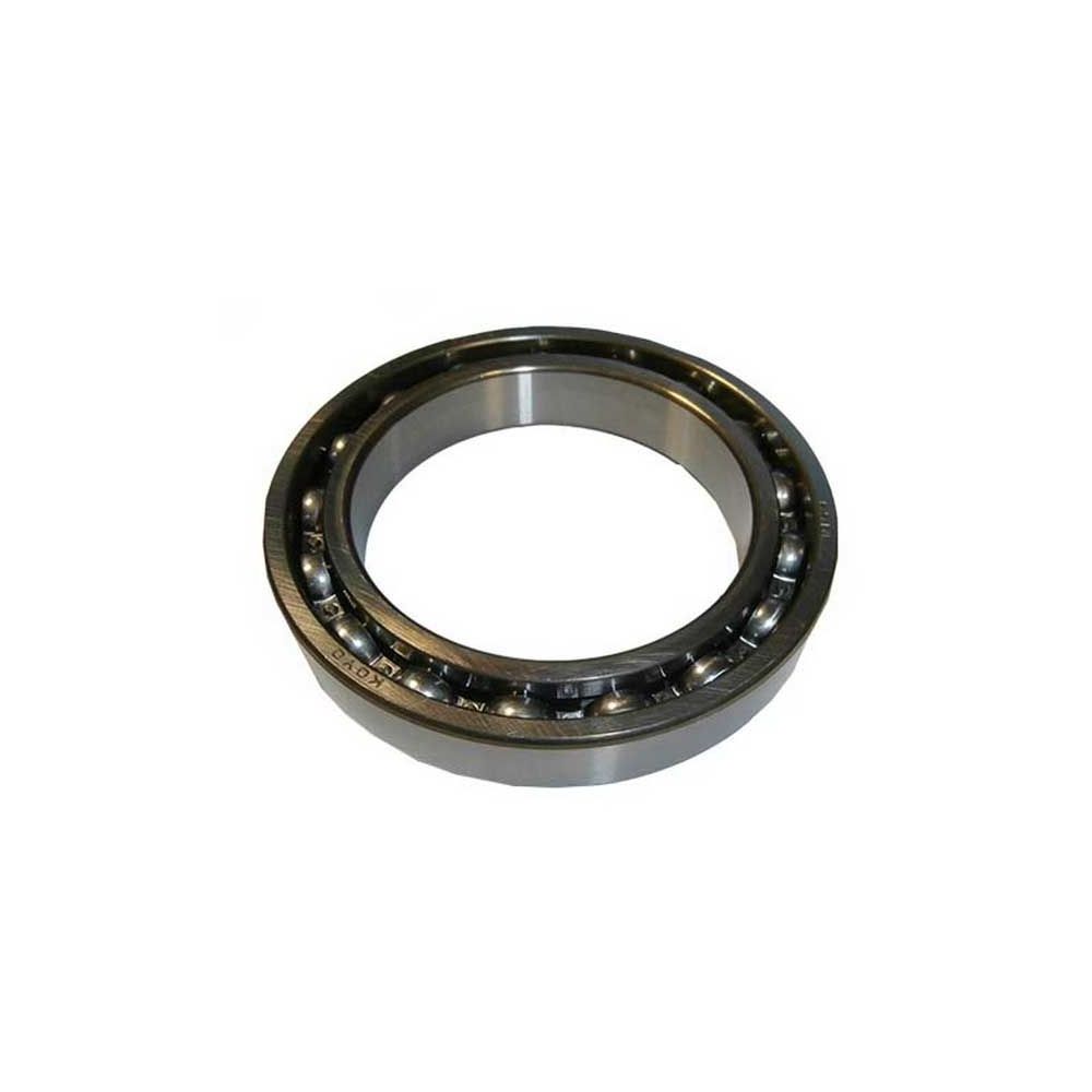 Roulement d'embrayage humide New Holland TM arrière pour FORD