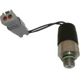Manocontact d'huile hydraulique pour FORD