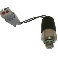 Commutateur de pression d'huile hydraulique réf. 87494226 - Ford New Holland Commutateur de pression d'huile hydraulique réf. 87494226 - Ford New Holland
