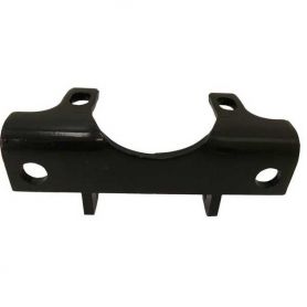 Support de roulement, arbre 4WD TM130 8360 TM140 pour FORD