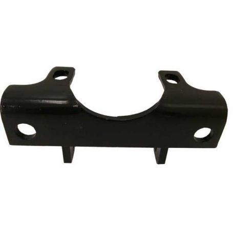 Support de roulement, arbre 4WD TM130 8360 TM140 pour FORD Support de roulement, arbre 4WD TM130 8360 TM140 pour FORD