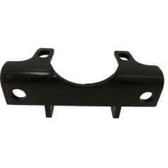 Support de roulement, arbre 4WD TM130 8360 TM140 pour FORD Support de roulement, arbre 4WD TM130 8360 TM140 pour FORD