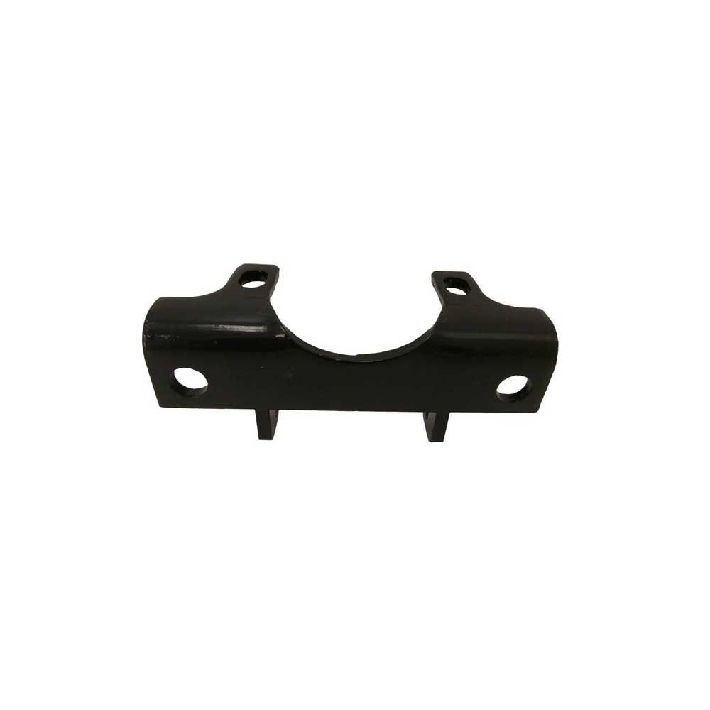Support de roulement, arbre 4WD TM130 8360 TM140 pour FORD