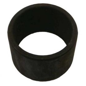 Bague arbre de relevage hydraulique pour FORD