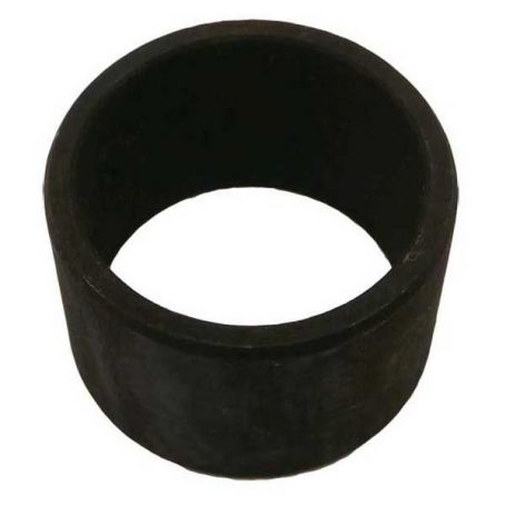 Bague d'arbre de relevage hydraulique réf. 5153140 - Ford New Holland