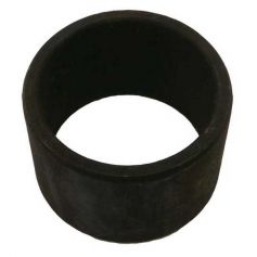 Bague d'arbre de relevage hydraulique réf. 5153140 - Ford New Holland