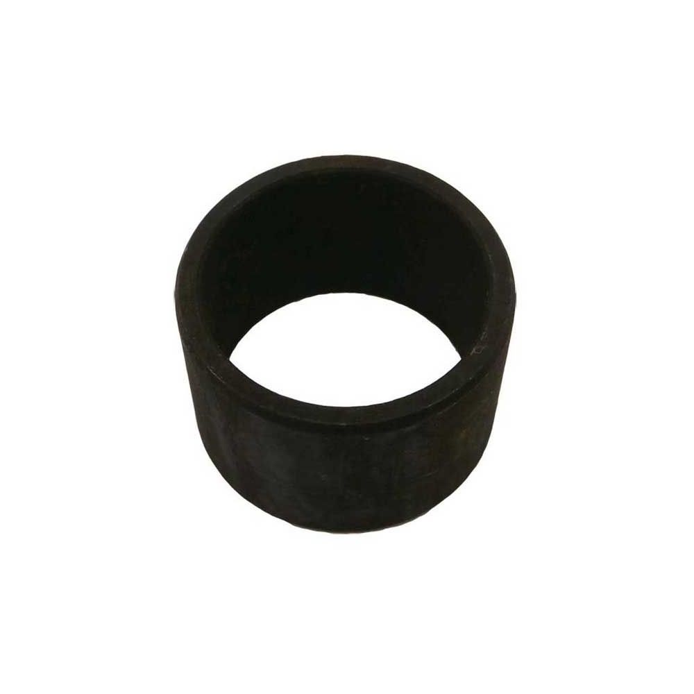 Bague arbre de relevage hydraulique pour FORD