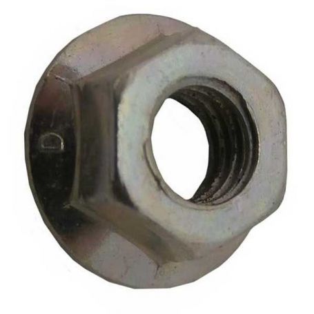 Ecrou de fourche de prise de force pour FORD Ecrou de fourche de prise de force pour FORD