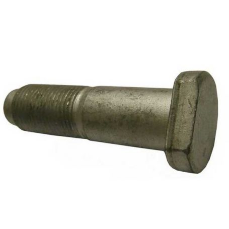 Boulon de roue réf. 87651028 - Ford New Holland Boulon de roue réf. 87651028 - Ford New Holland
