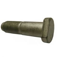 Boulon de roue réf. 87651028 - Ford New Holland Boulon de roue réf. 87651028 - Ford New Holland