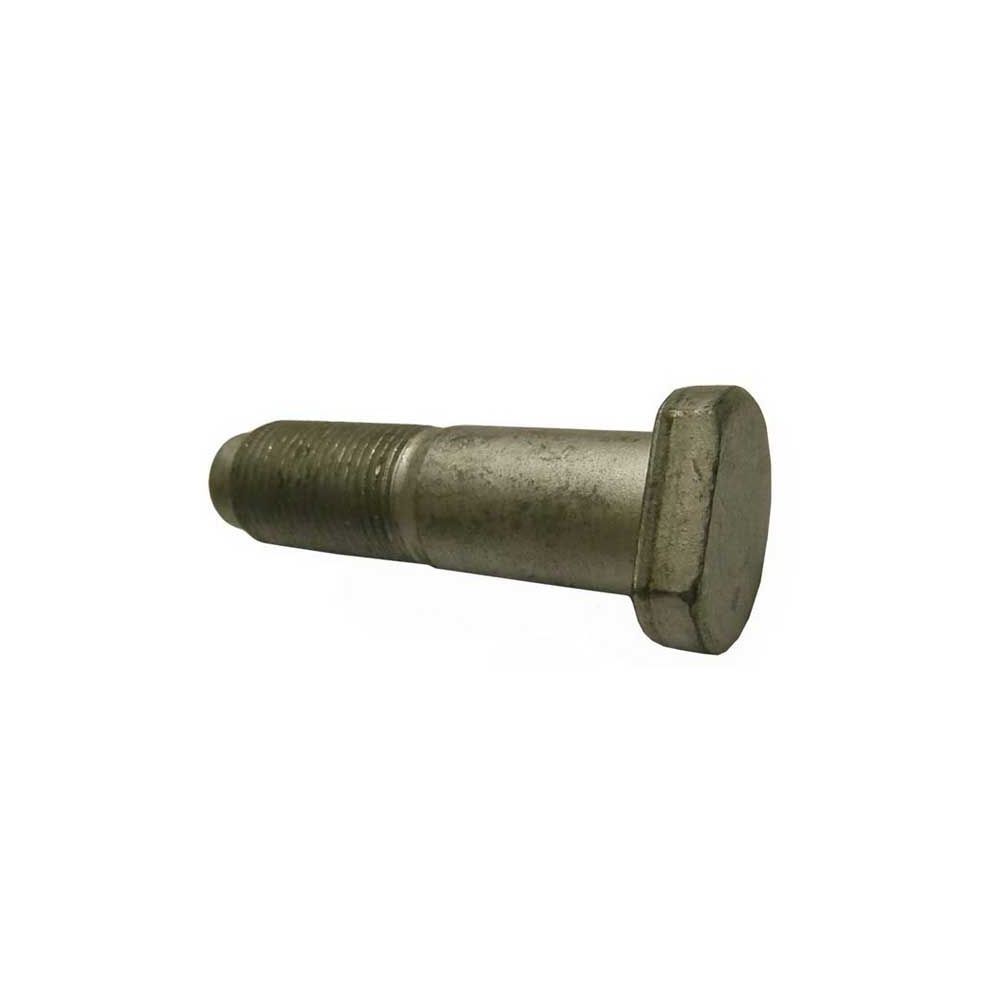 Boulon De Roue Ford TM T6. T6000 TSA arrière pour FORD