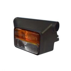 Lampe Fiat 90 Avant Gauche pour FIAT