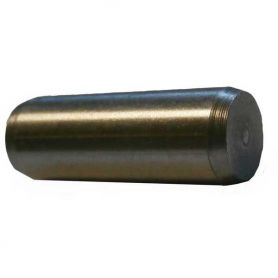 Goujon de prise de force Ford T7030 T6030 T6050 TM150 T pour FORD