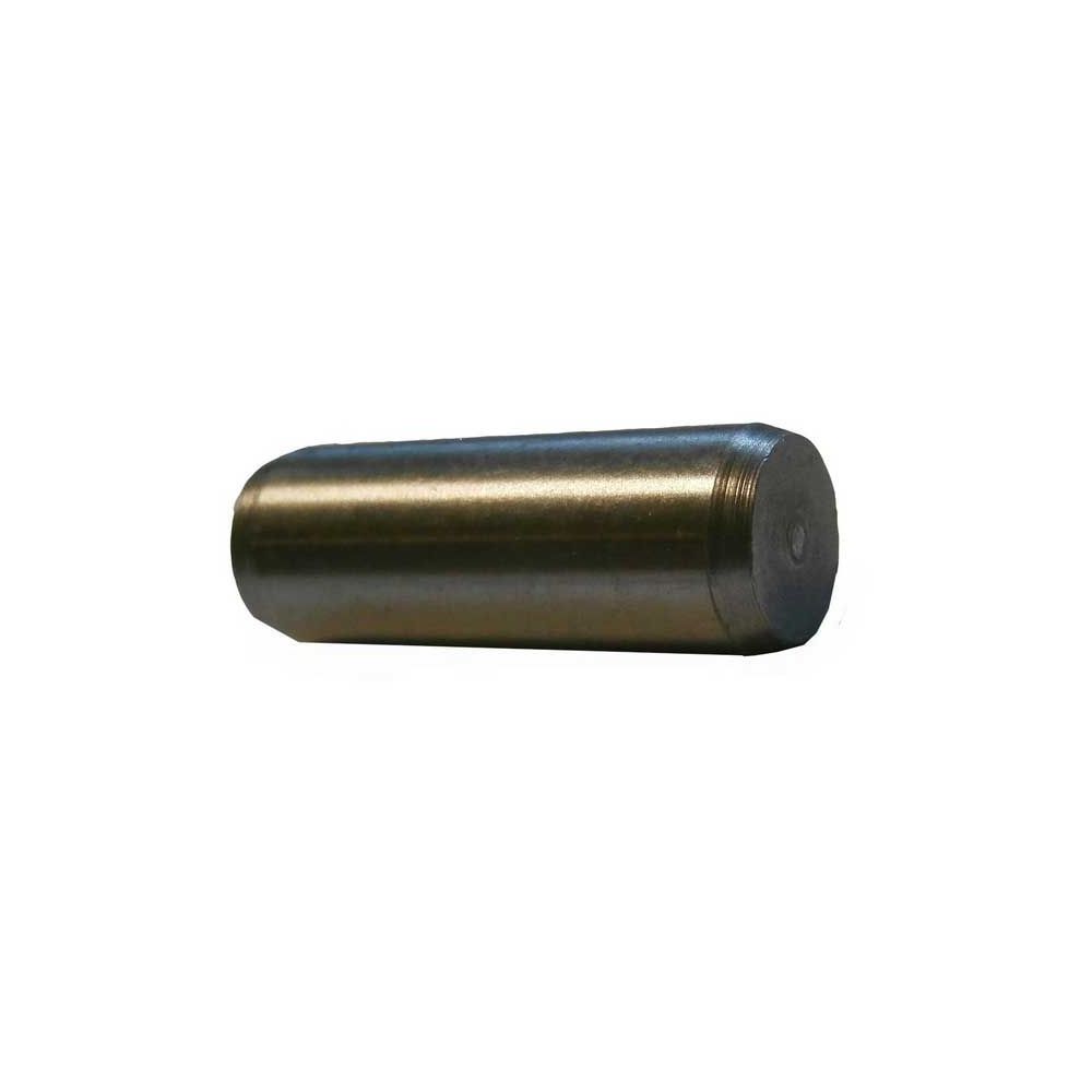 Goujon de prise de force Ford T7030 T6030 T6050 TM150 T pour FORD