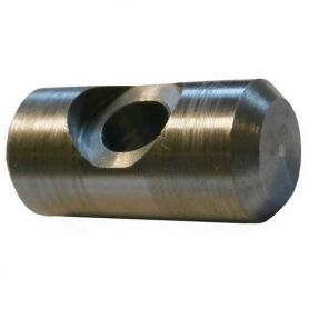 Entretoise IPTO Bande De Frein 40 TS TM pour FORD