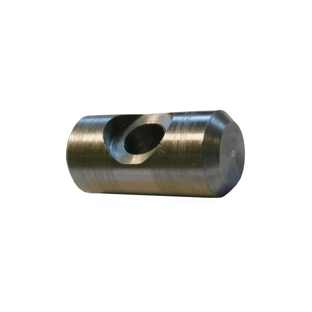 Entretoise IPTO Bande De Frein 40 TS TM pour FORD