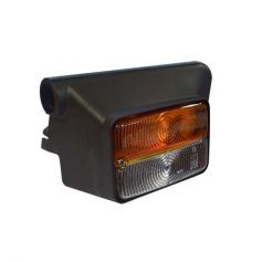 Lampe Fiat 90 Avant Droit pour FIAT