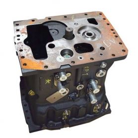 Assemblage de boîte de vitesses pour MASSEY FERGUSON