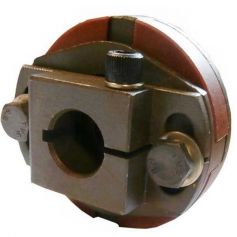 Assemblage coupleur de pompe d'injection pour FORD Assemblage coupleur de pompe d'injection pour FORD