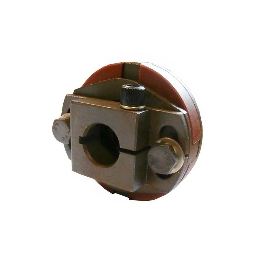 Assemblage coupleur de pompe d'injection pour FORD