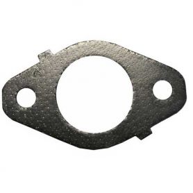 Joint collecteur d'échappement New Holland T6020 - pour FORD