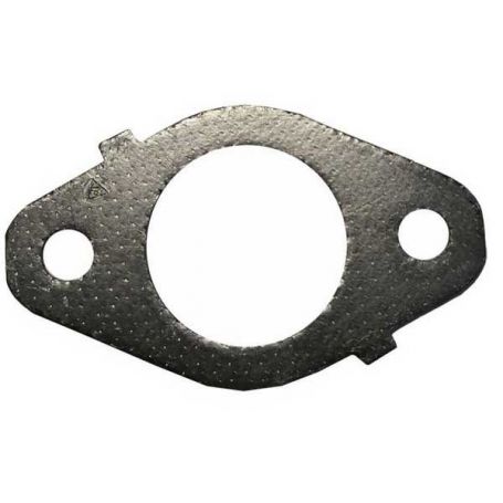 Joint du collecteur d'échappement réf. 2853800 - Ford New Holland Joint du collecteur d'échappement réf. 2853800 - Ford New Holland