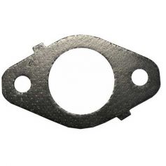 Joint du collecteur d'échappement réf. 2853800 - Ford New Holland Joint du collecteur d'échappement réf. 2853800 - Ford New Holland