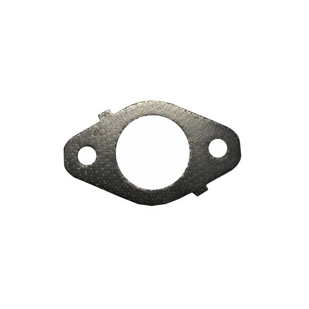 Joint collecteur d'échappement New Holland T6020 - pour FORD