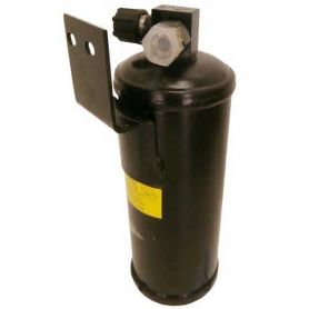 Récepteur déshydrateur pour FORD