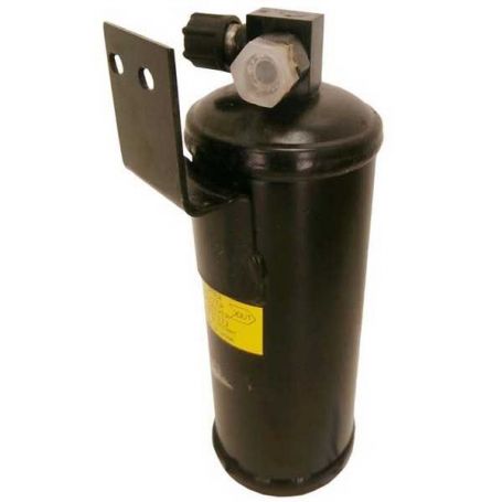 Récepteur déshydrateur pour FORD
