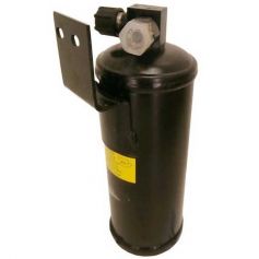 Récepteur déshydrateur pour FORD