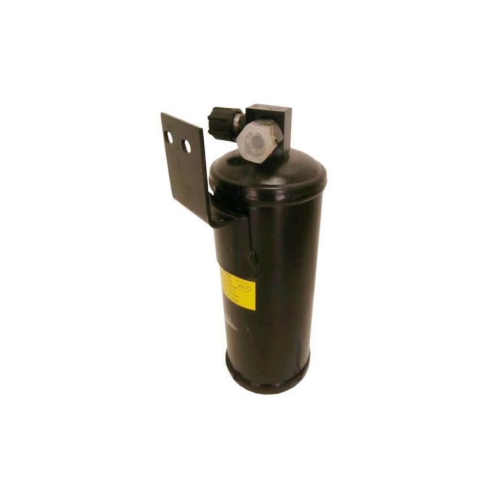 Récepteur déshydrateur pour FORD